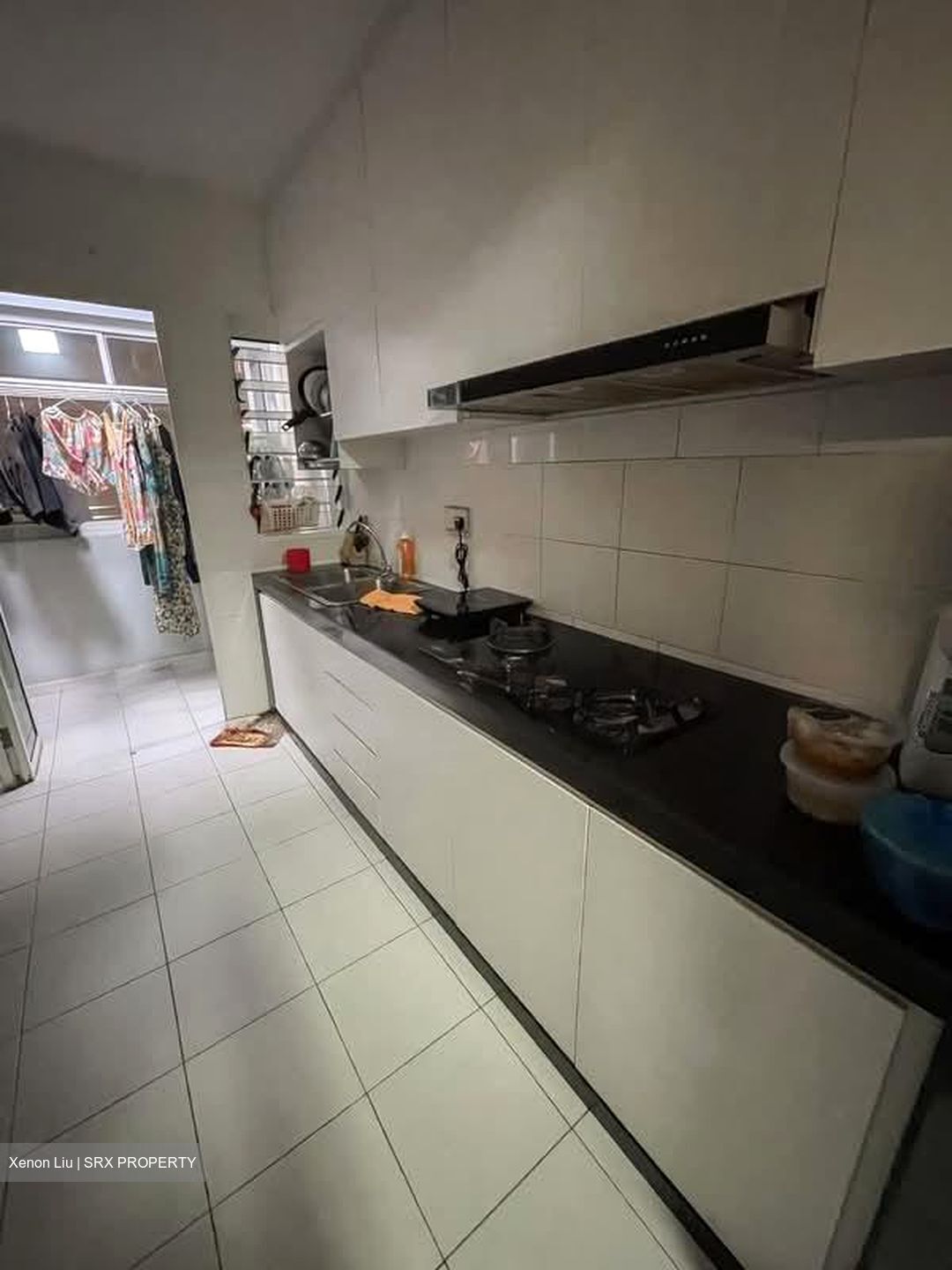 Blk 619D Punggol Breeze (Punggol), HDB 4 Rooms #528034301